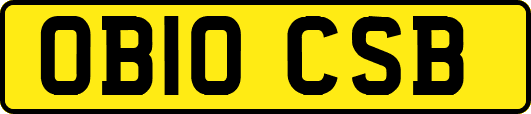 OB10CSB
