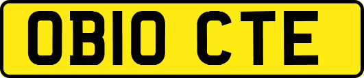 OB10CTE