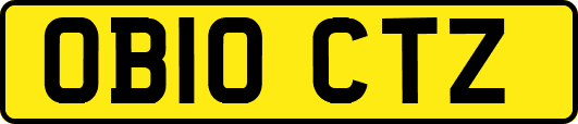 OB10CTZ