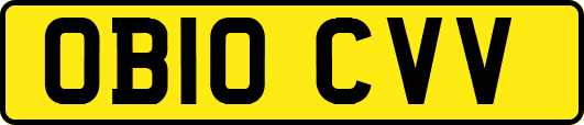 OB10CVV