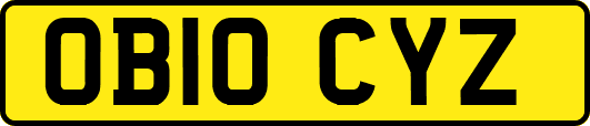 OB10CYZ