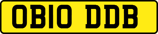 OB10DDB