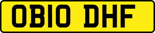 OB10DHF