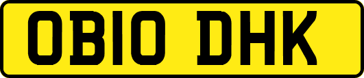 OB10DHK