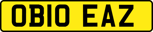 OB10EAZ