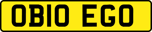 OB10EGO