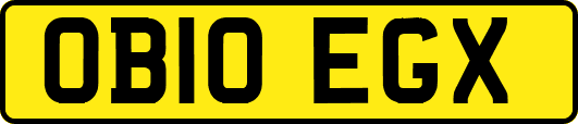OB10EGX