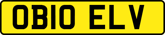 OB10ELV