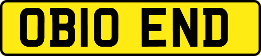 OB10END