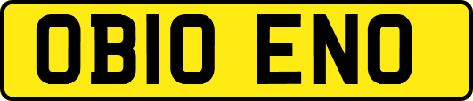 OB10ENO