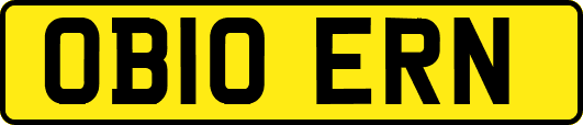 OB10ERN