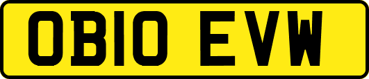 OB10EVW