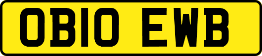 OB10EWB