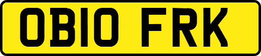 OB10FRK