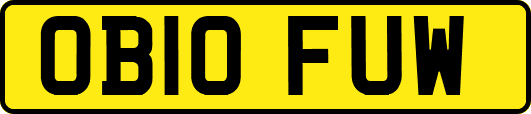 OB10FUW