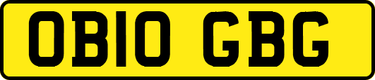 OB10GBG