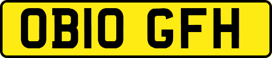 OB10GFH