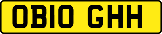 OB10GHH
