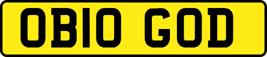 OB10GOD