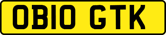 OB10GTK