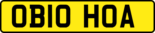 OB10HOA