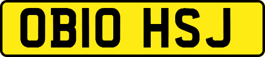 OB10HSJ