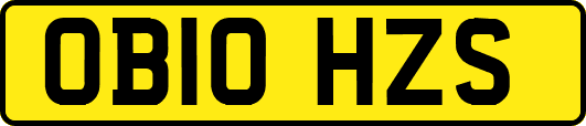 OB10HZS