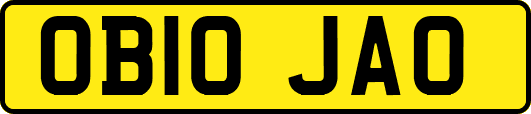 OB10JAO