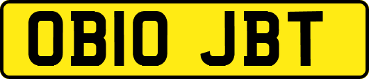 OB10JBT