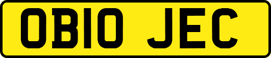 OB10JEC