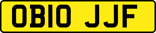 OB10JJF