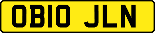 OB10JLN