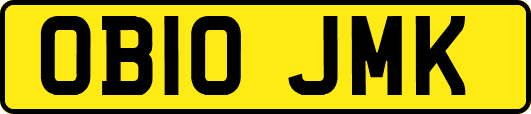 OB10JMK