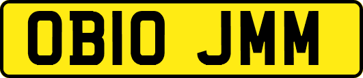 OB10JMM