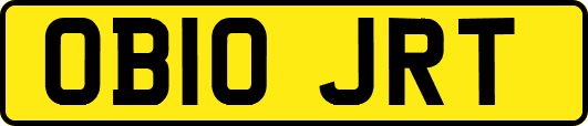 OB10JRT