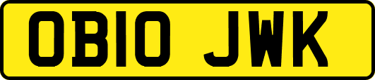 OB10JWK