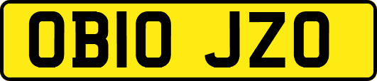 OB10JZO