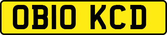 OB10KCD