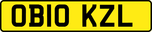 OB10KZL