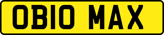 OB10MAX