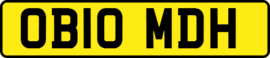 OB10MDH