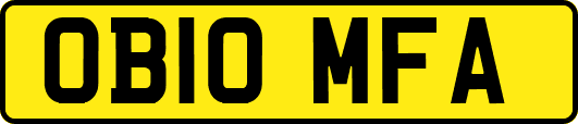 OB10MFA