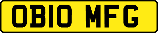 OB10MFG