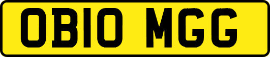 OB10MGG