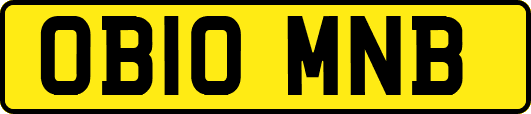 OB10MNB