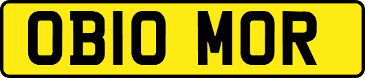 OB10MOR
