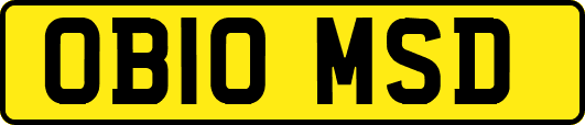 OB10MSD