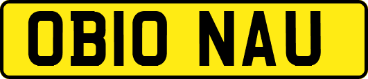 OB10NAU