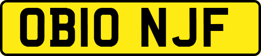 OB10NJF