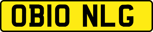 OB10NLG